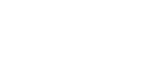内外製薬株式会社