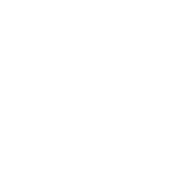動物用医薬品