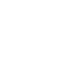 ペットケア用品