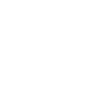 ペットサプリ